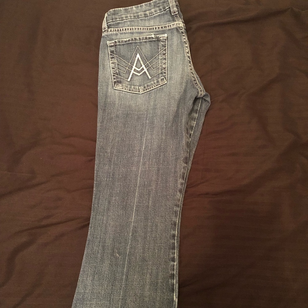 7 jeans